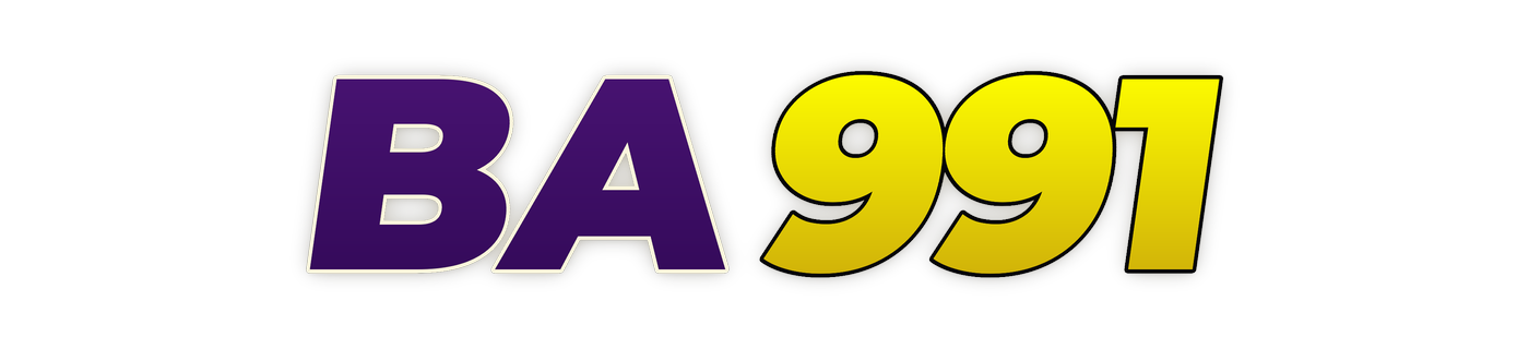 ba991